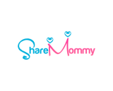 https://www.logocontest.com/public/logoimage/1385874248share mommy.png